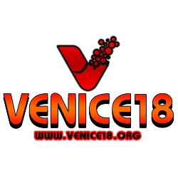 VENICE18 เว็บตรง สล็อต คาสิโน ฝากถอนออโต้